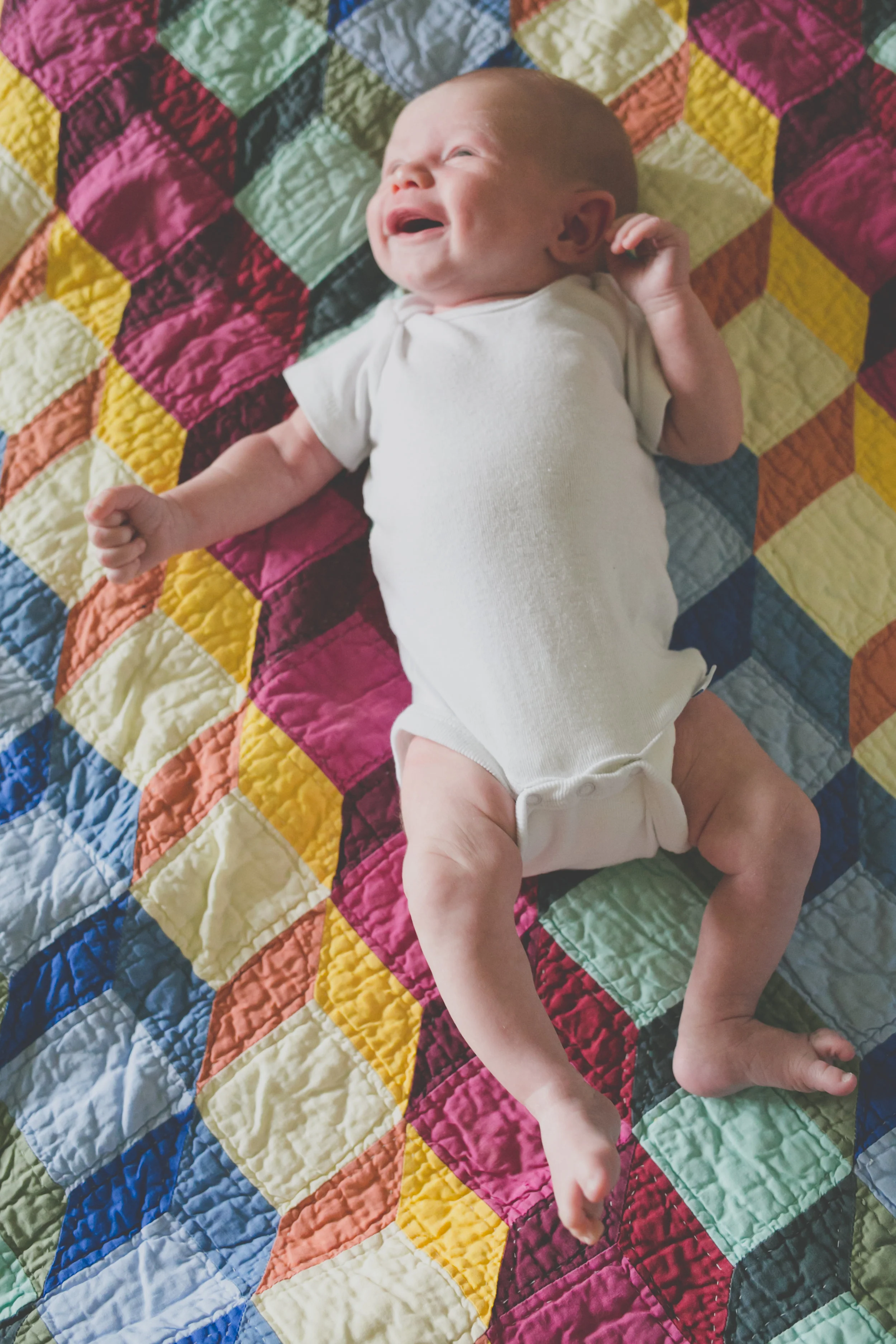 august_001.jpg