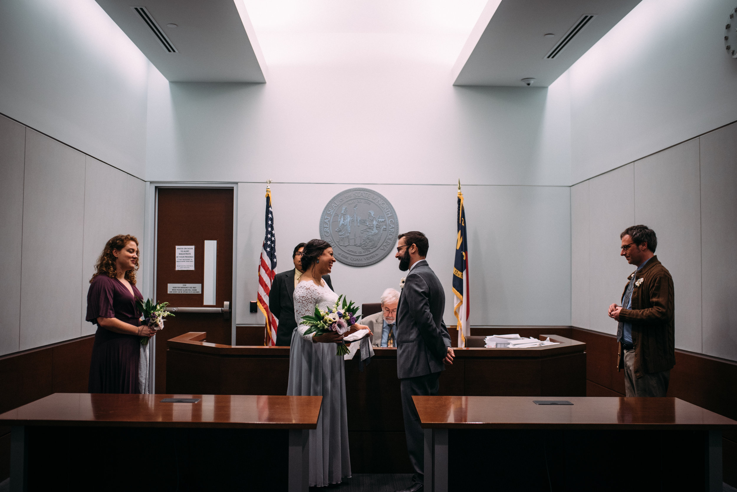 a&b_elopement_124.jpg