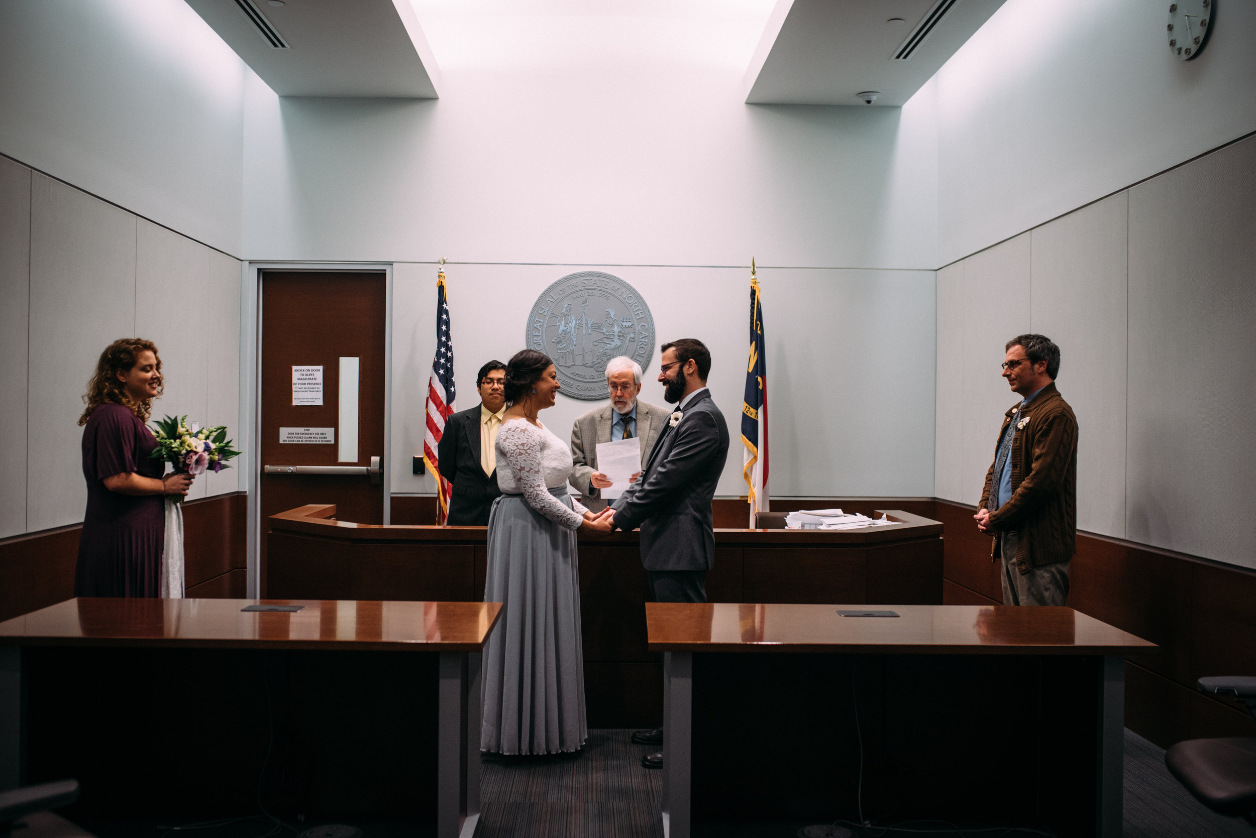 a&b_elopement_129.jpg