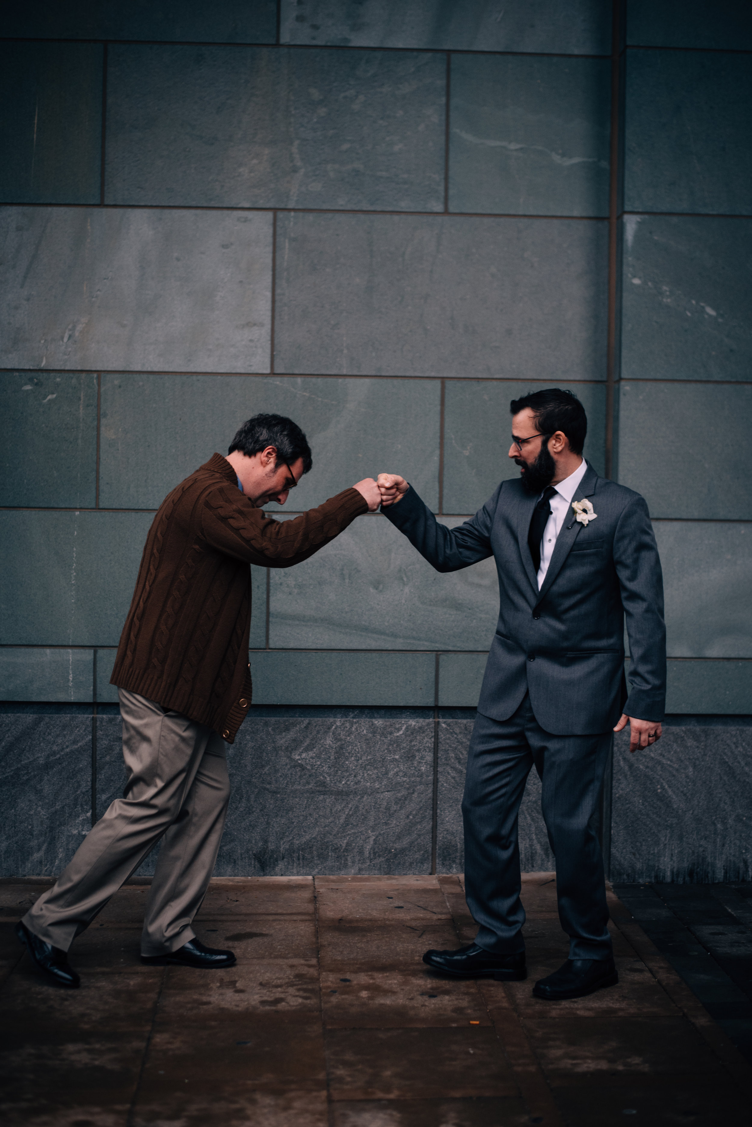 a&b_elopement_169.jpg