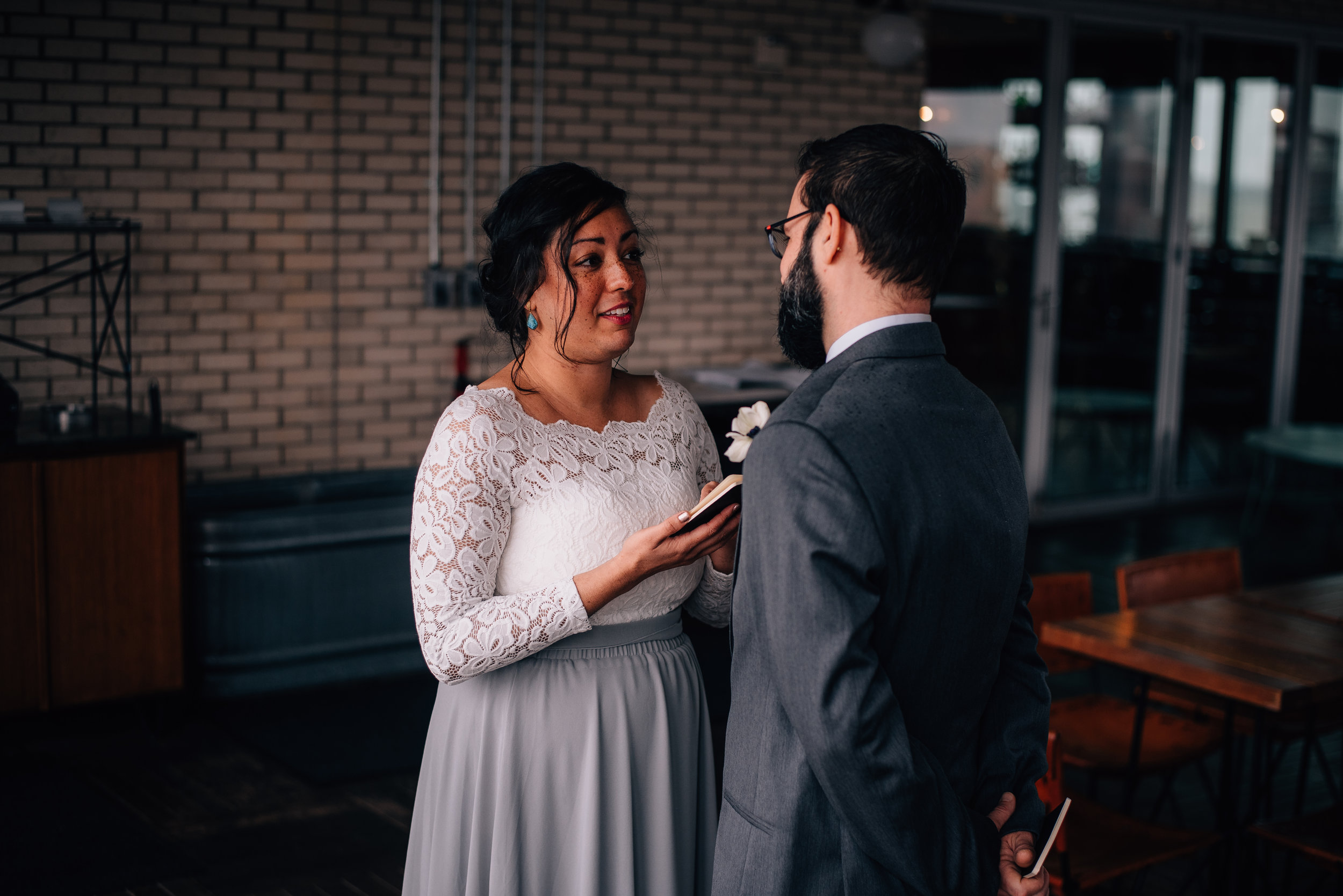 a&b_elopement_047.jpg