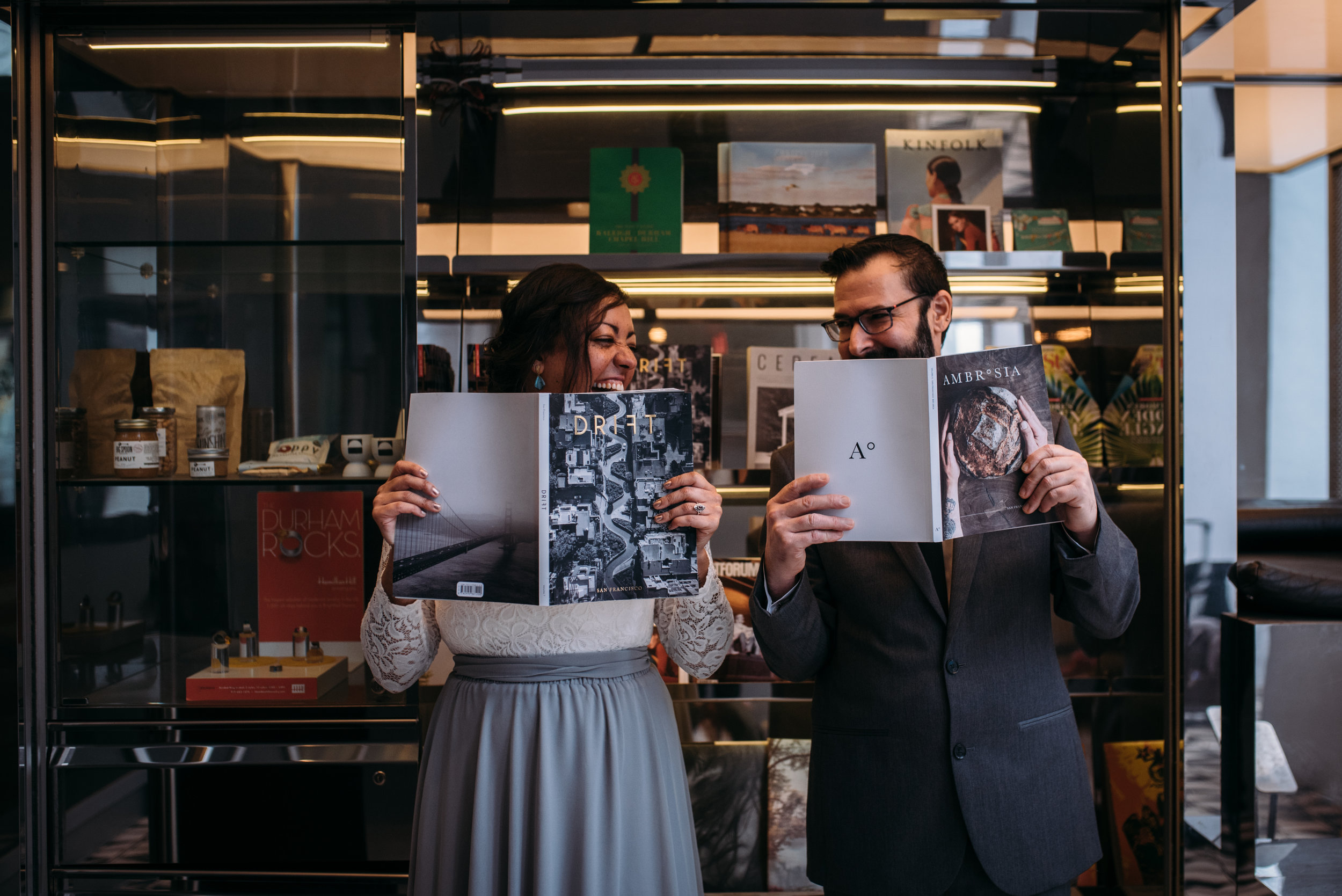 a&b_elopement_108.jpg