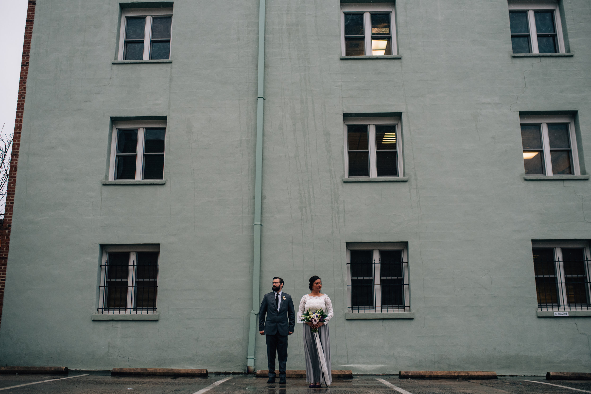 a&b_elopement_216.jpg
