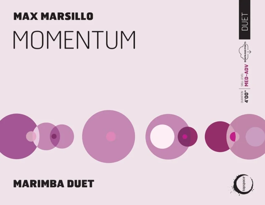 Momentum