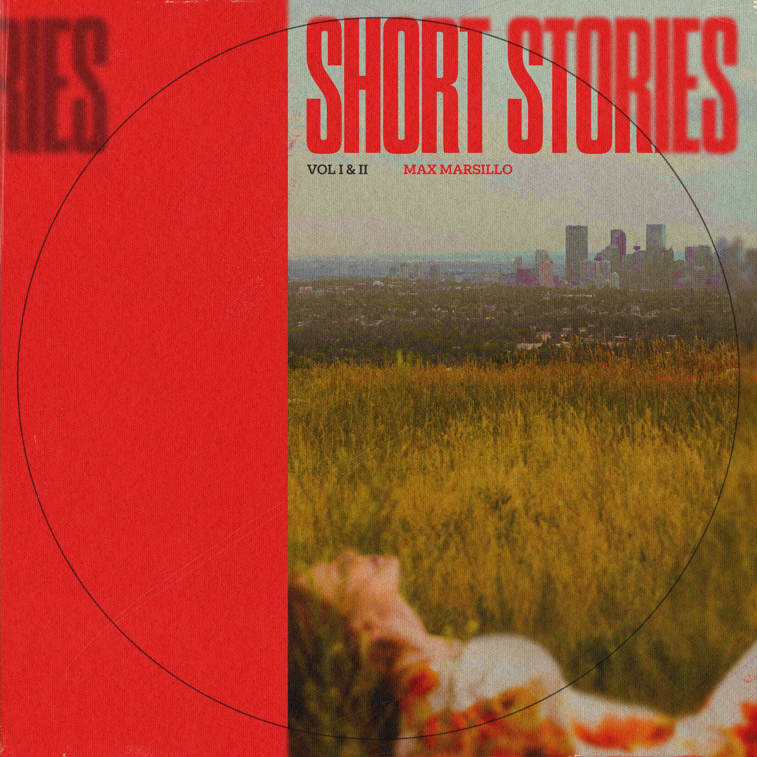 Short Stories