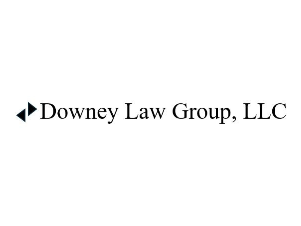 Downey Law Group.png