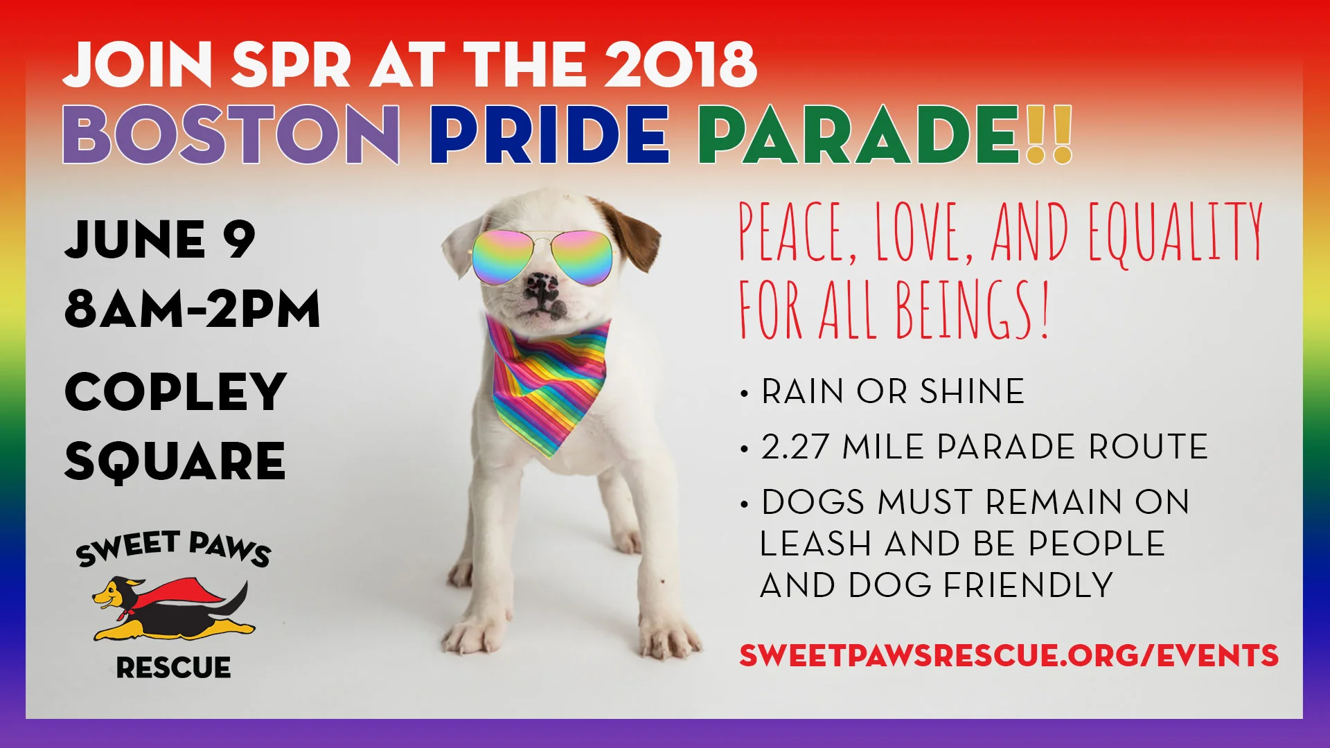 Puppy_pride.jpg