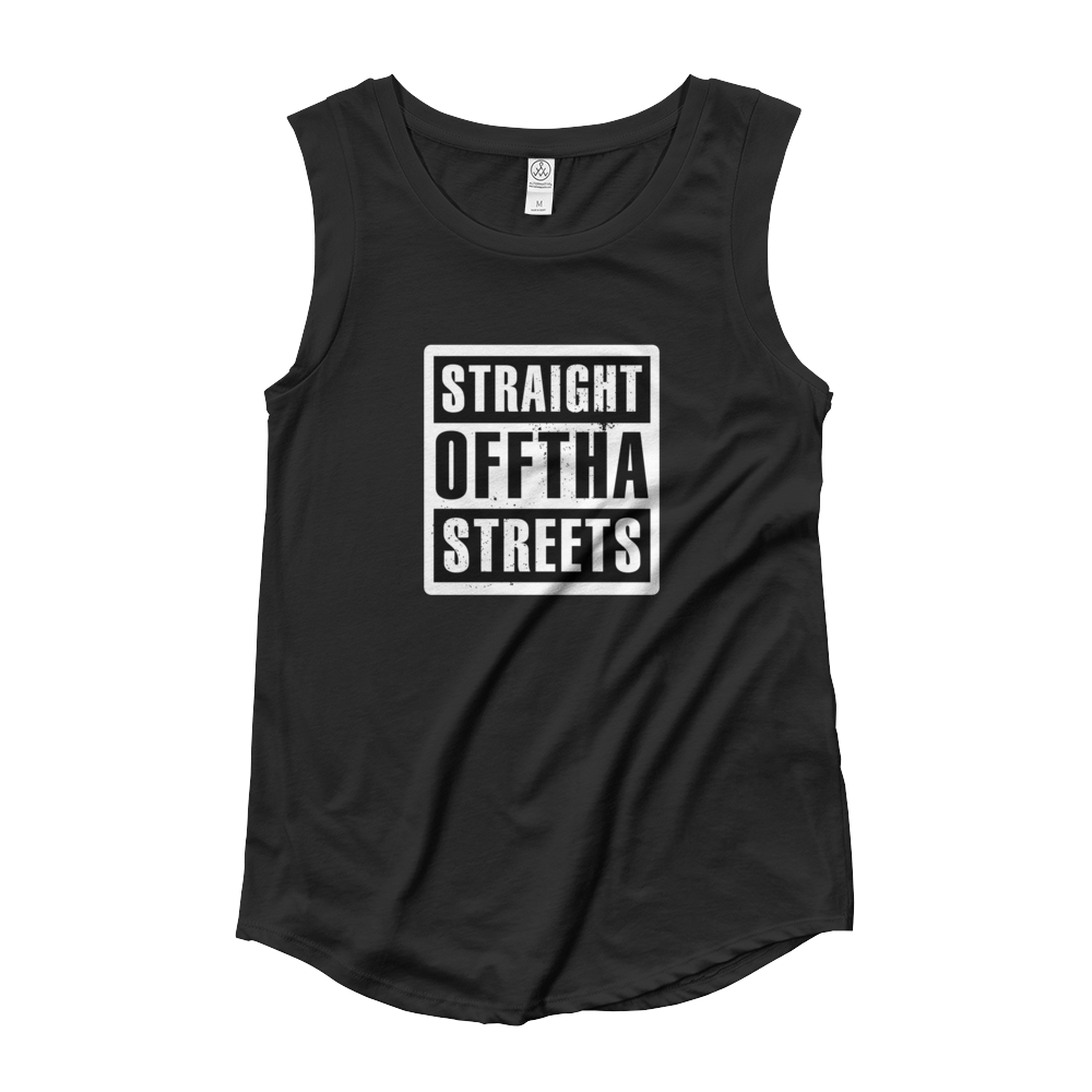 straight_offta_street_grunge_SweetPawsLogo-knockout_printfile_front_SweetPa_mockup_Front_Flat_Black.png