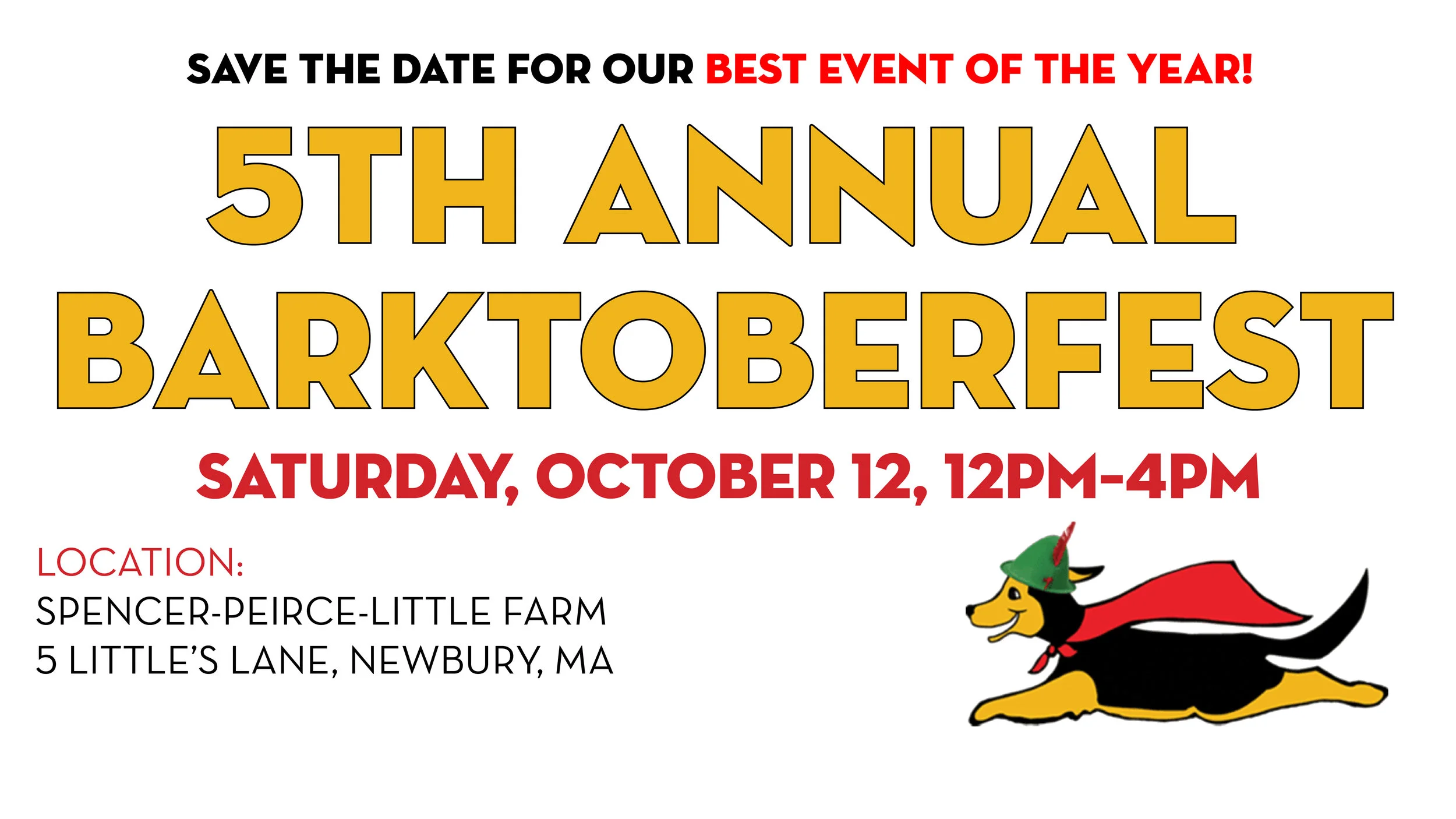fb barktoberfest-2019-banner.jpg
