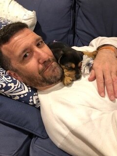 Tucker
