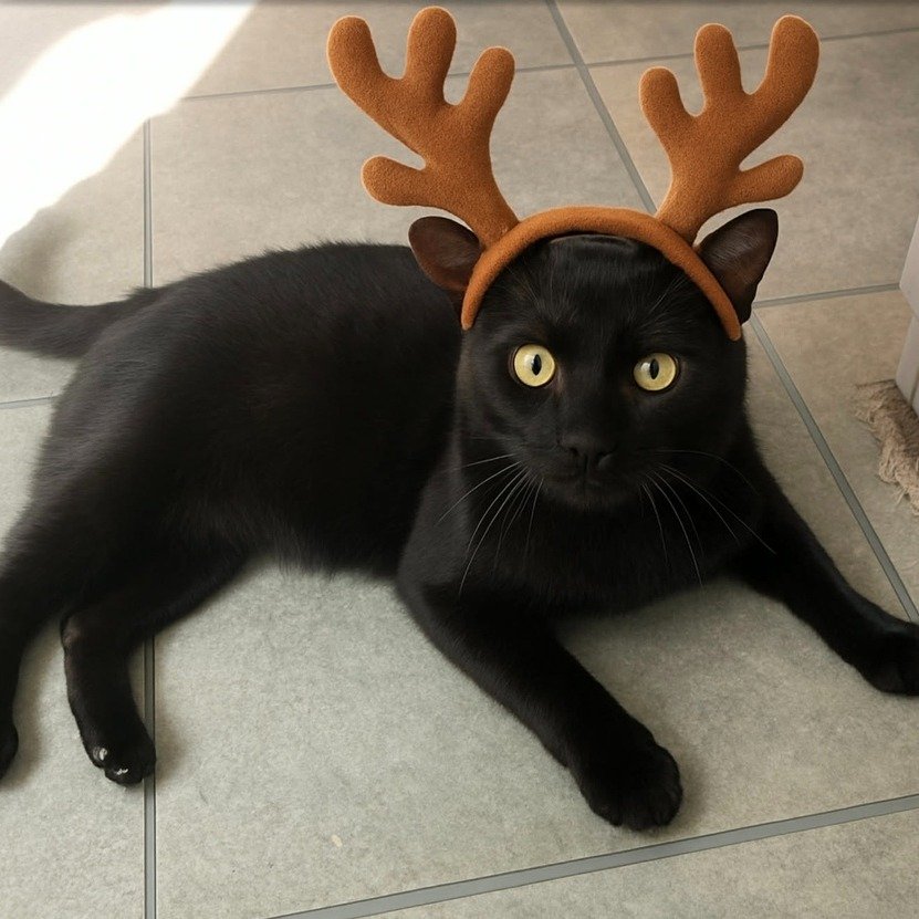 𝐖𝐀𝐓𝐒𝐎𝐍 𝐍𝐄𝐄𝐃𝐒 𝐀𝐍 𝐀𝐃𝐎𝐏𝐓𝐄𝐑 𝐓𝐎 𝐂𝐎𝐌𝐌𝐈𝐓 𝐓𝐎 𝐇𝐈𝐌 𝐓𝐎𝐃𝐀𝐘
We are desperately trying to get Watson and Smudge on this transport of cats and kittens coming to MA this weekend, but they keep getting overlooked. 

Would you be 