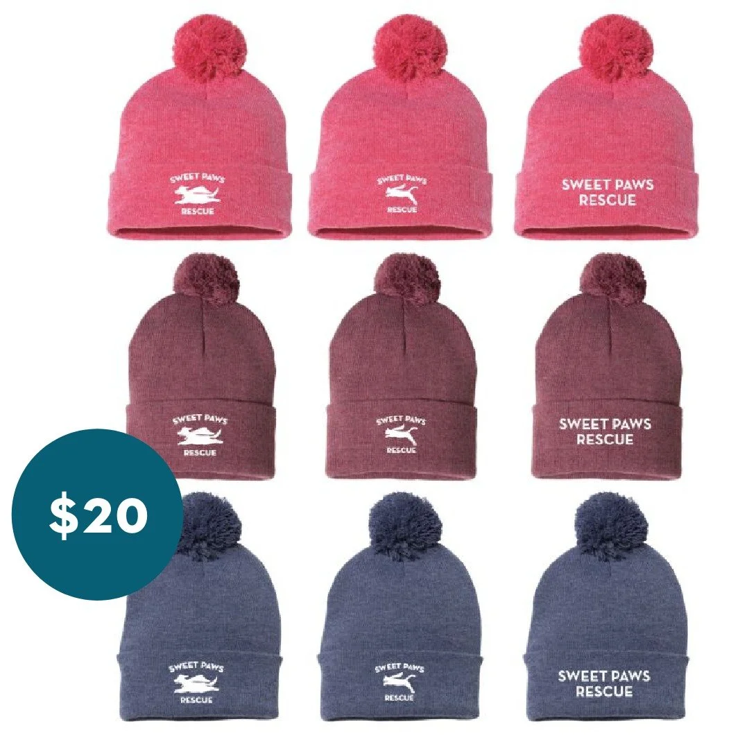 😱🔥𝟐𝟎% 𝐎𝐅𝐅 𝐀𝐋𝐋 𝐒𝐏𝐑 𝐌𝐄𝐑𝐂𝐇🔥😱

Over expires tonight, but we are offering 20% off all of our merch! 

That includes all sale items, sweatshirts, tee shirts, tumblers, 𝐚𝐧𝐝 𝐭𝐡𝐞 𝟐𝟎𝟐𝟔 𝐃𝐨𝐠 &amp; 𝐂𝐚𝐭 𝐂𝐚𝐥𝐞𝐧𝐝𝐚𝐫𝐬!

We a