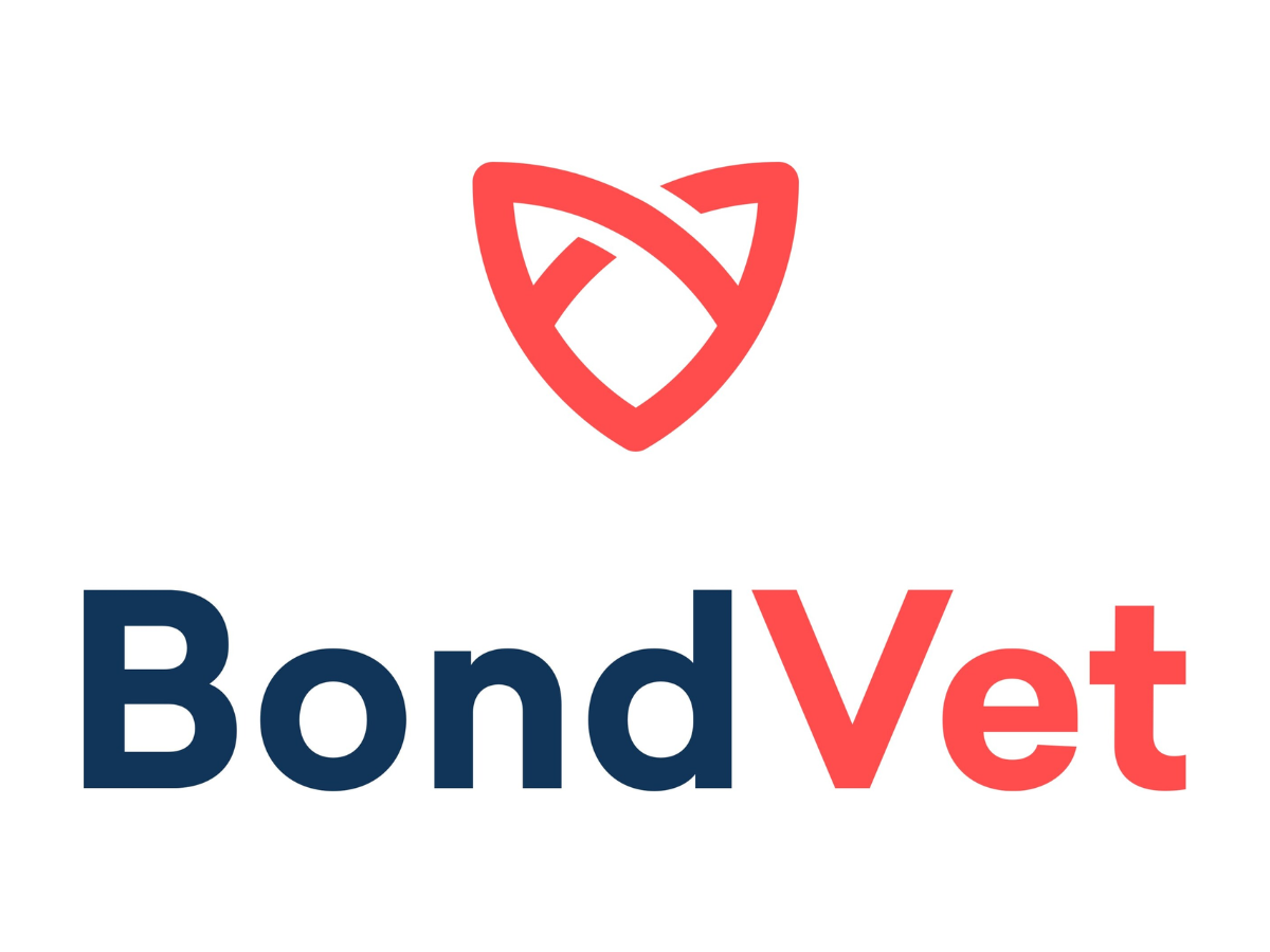 Bondvet