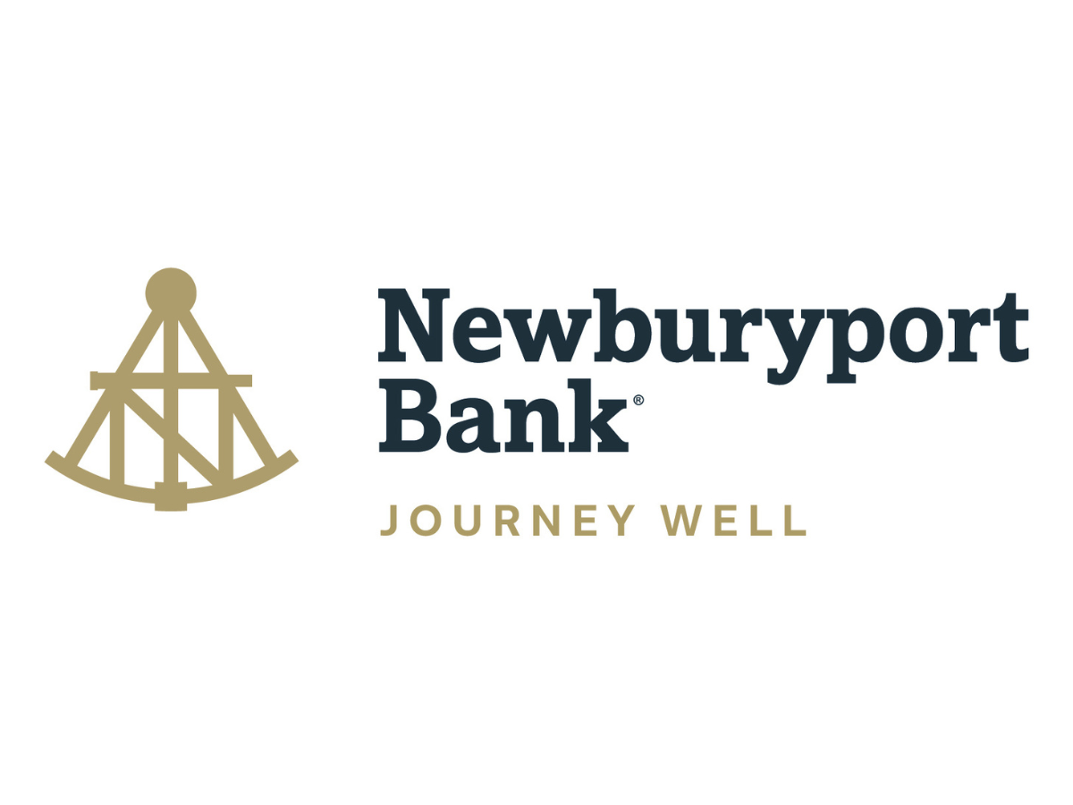 Newburyport Bank