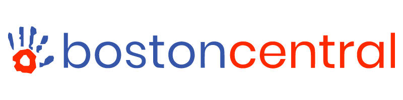 Things to do in Boston