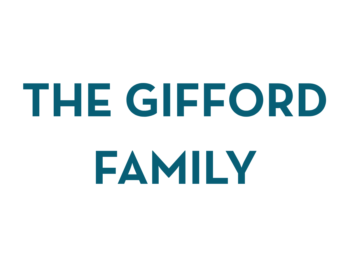 THE GIFFORD FAMILY.png