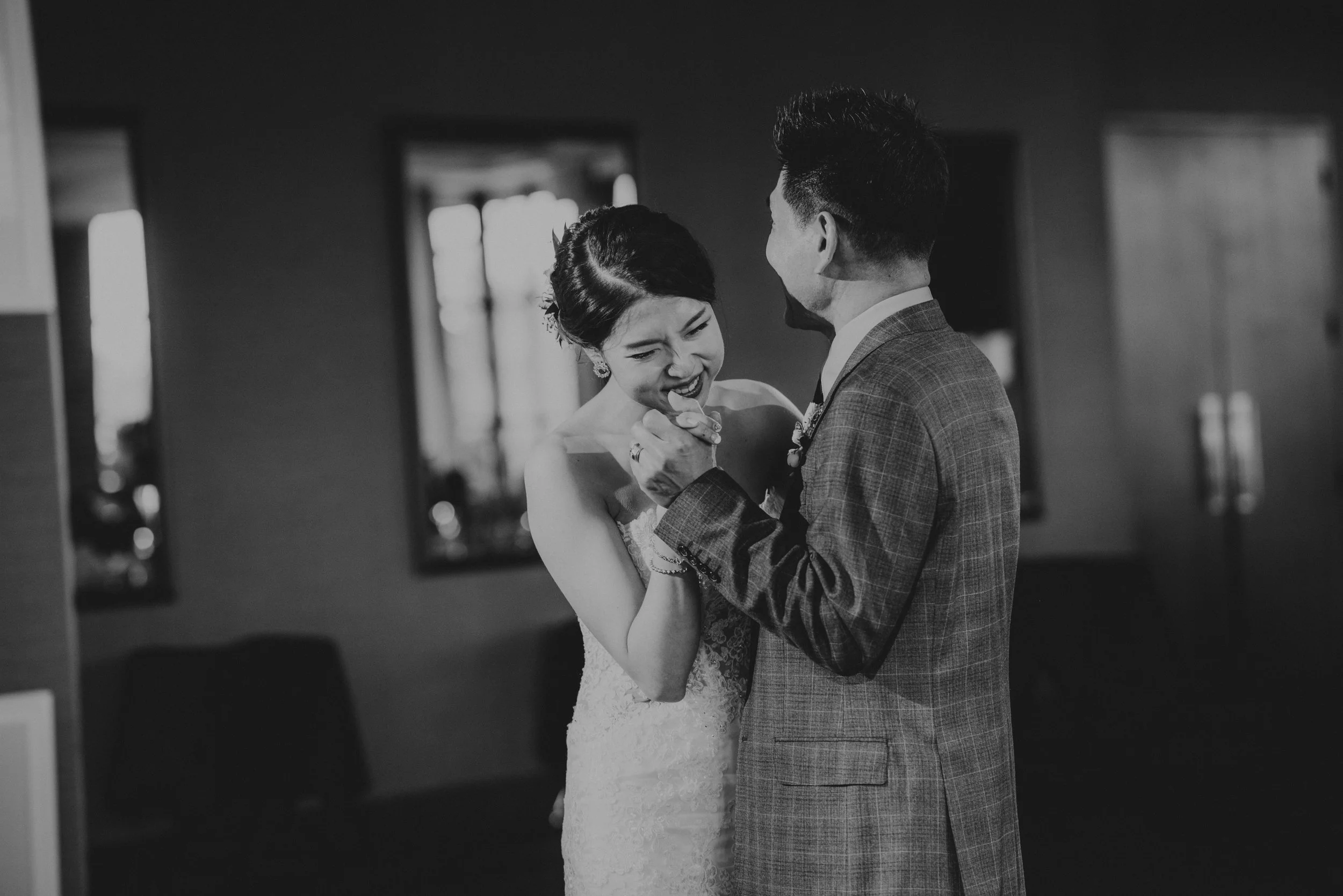 HannahBrianWedding558.JPG