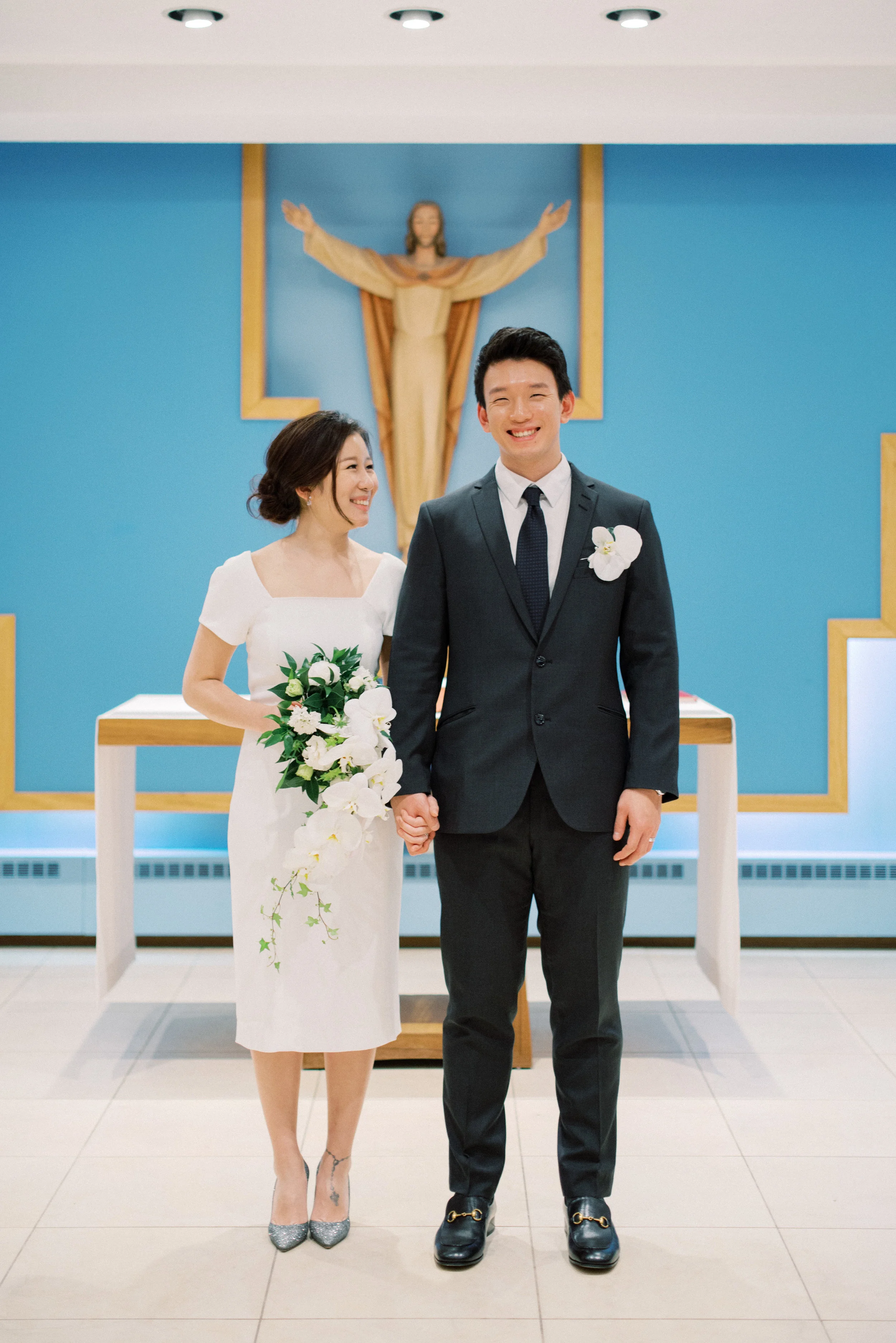 JenMichael_Wedding-151.jpg