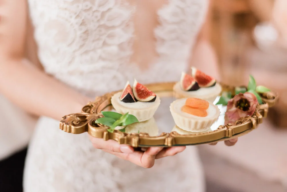 Snapful Photography - Styled Shoot with Jen Ha Events-0055.jpg