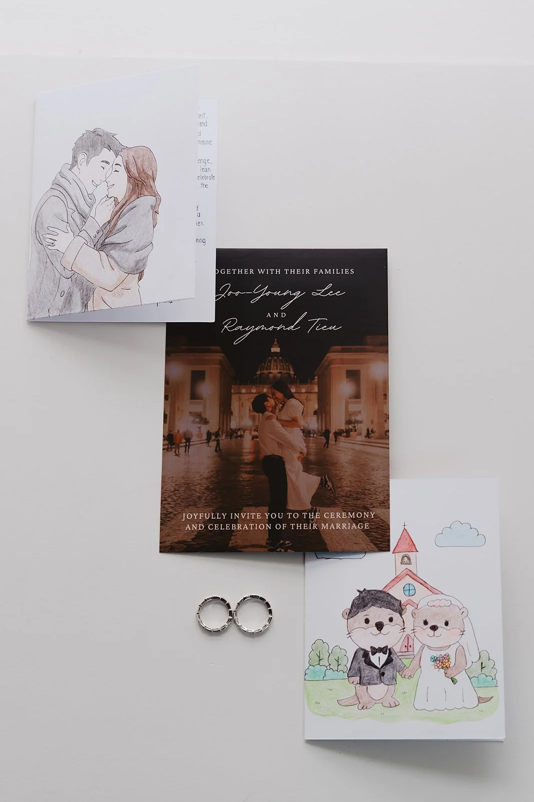 BomkeeWeddings-A-012.jpg