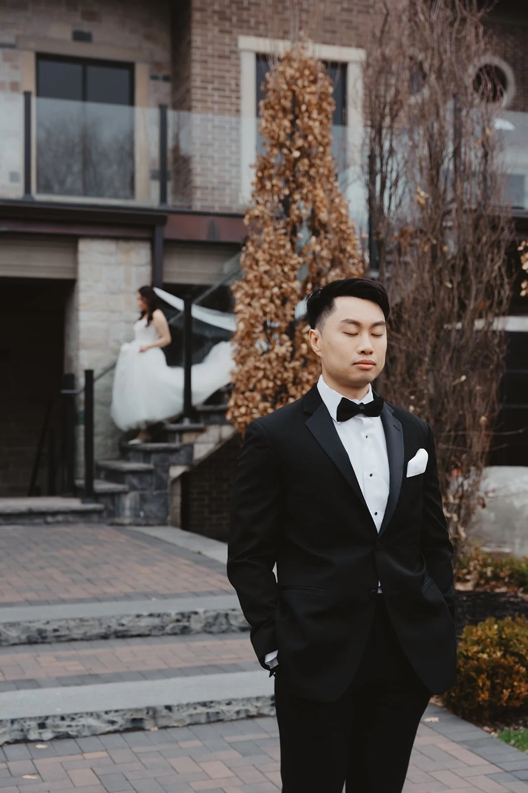 BomkeeWeddings-A-026.jpg