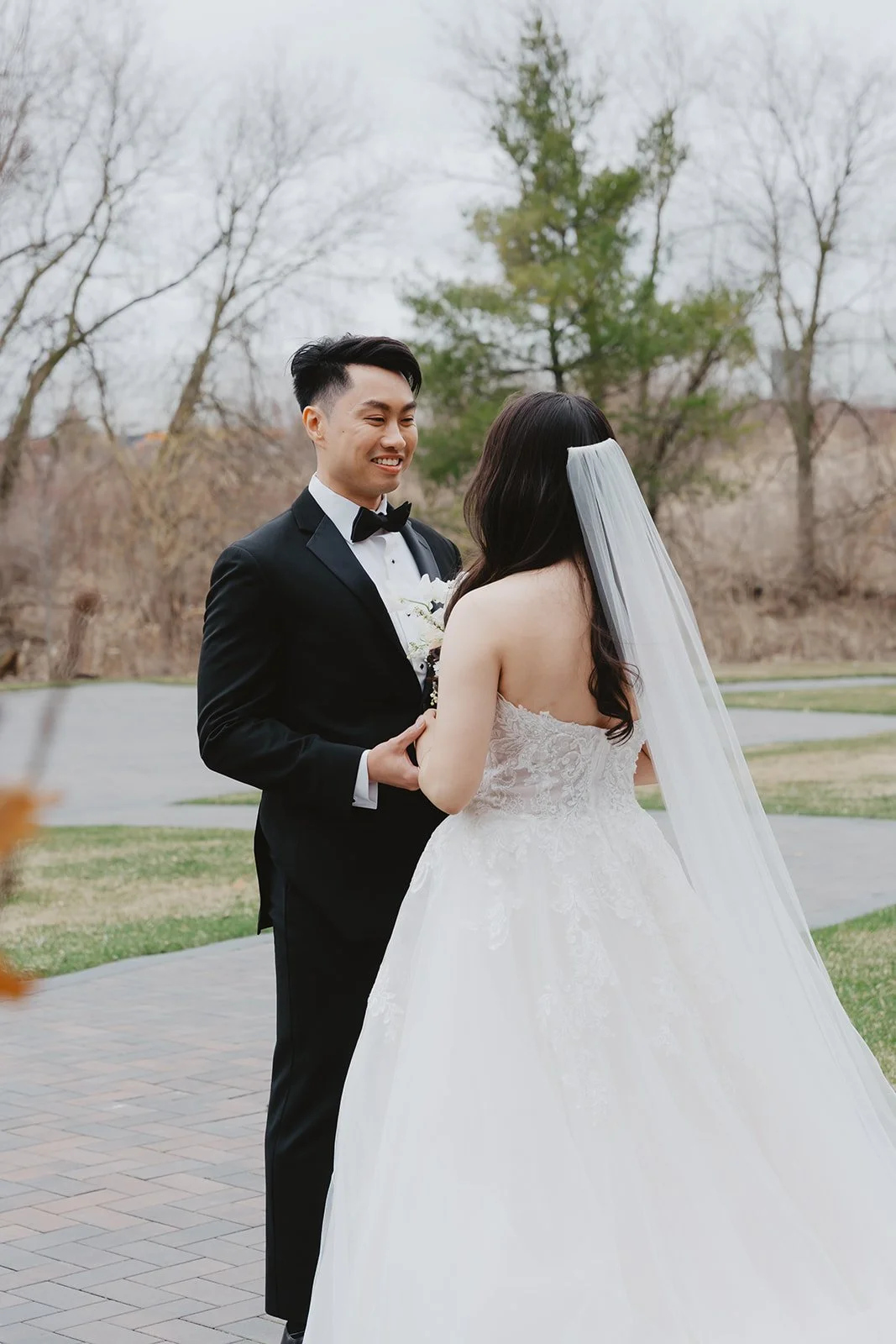 BomkeeWeddings-A-039.jpg