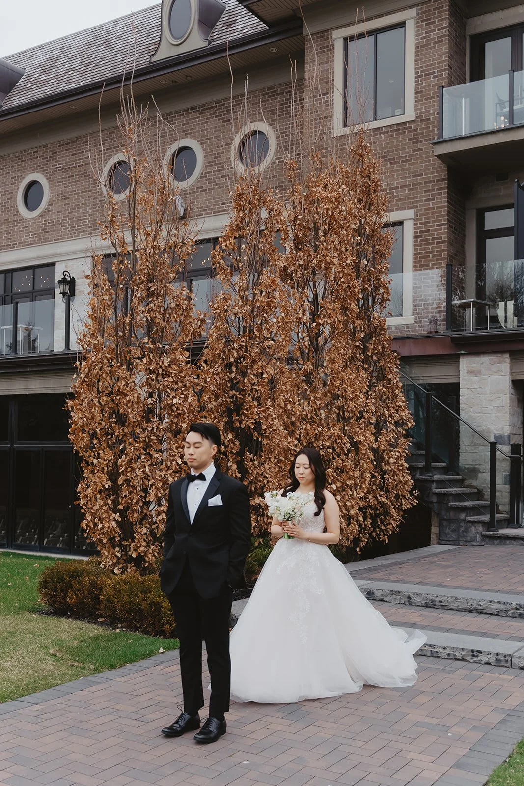 BomkeeWeddings-A-033.jpg