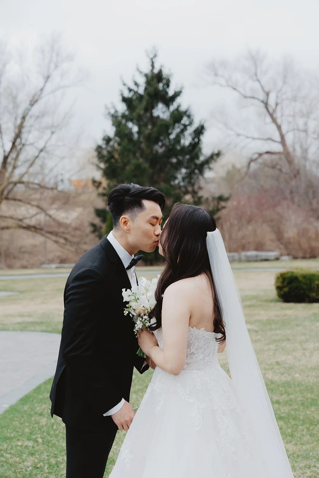 BomkeeWeddings-A-051.jpg