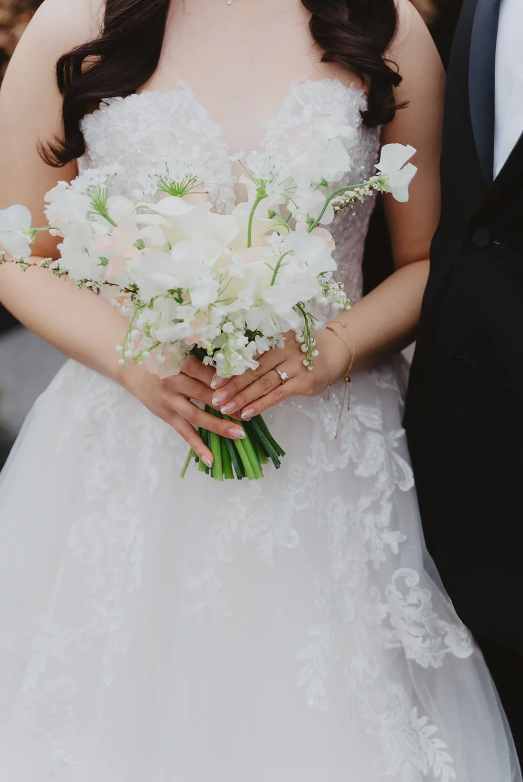 BomkeeWeddings-A-066.jpg
