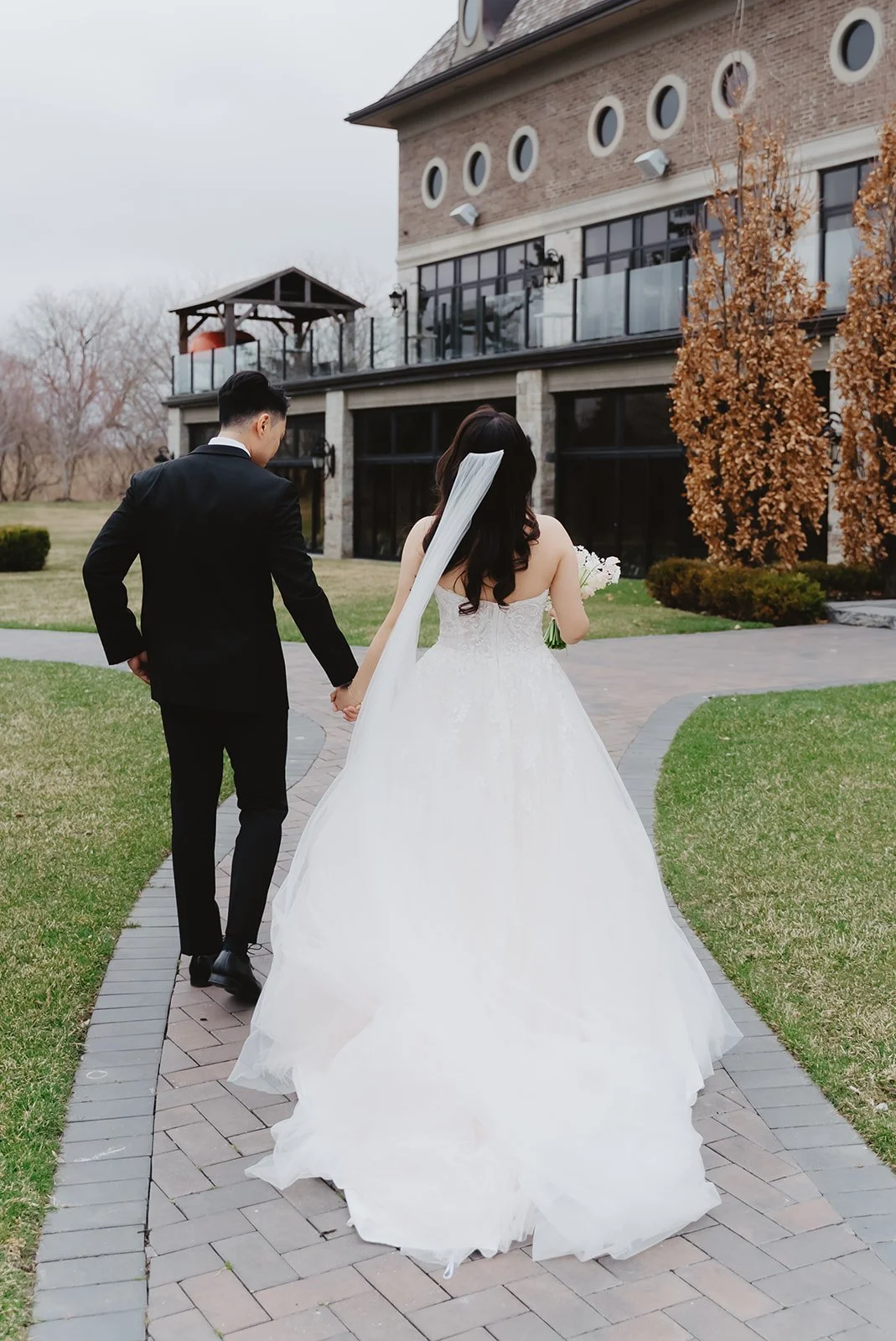 BomkeeWeddings-A-083.jpg