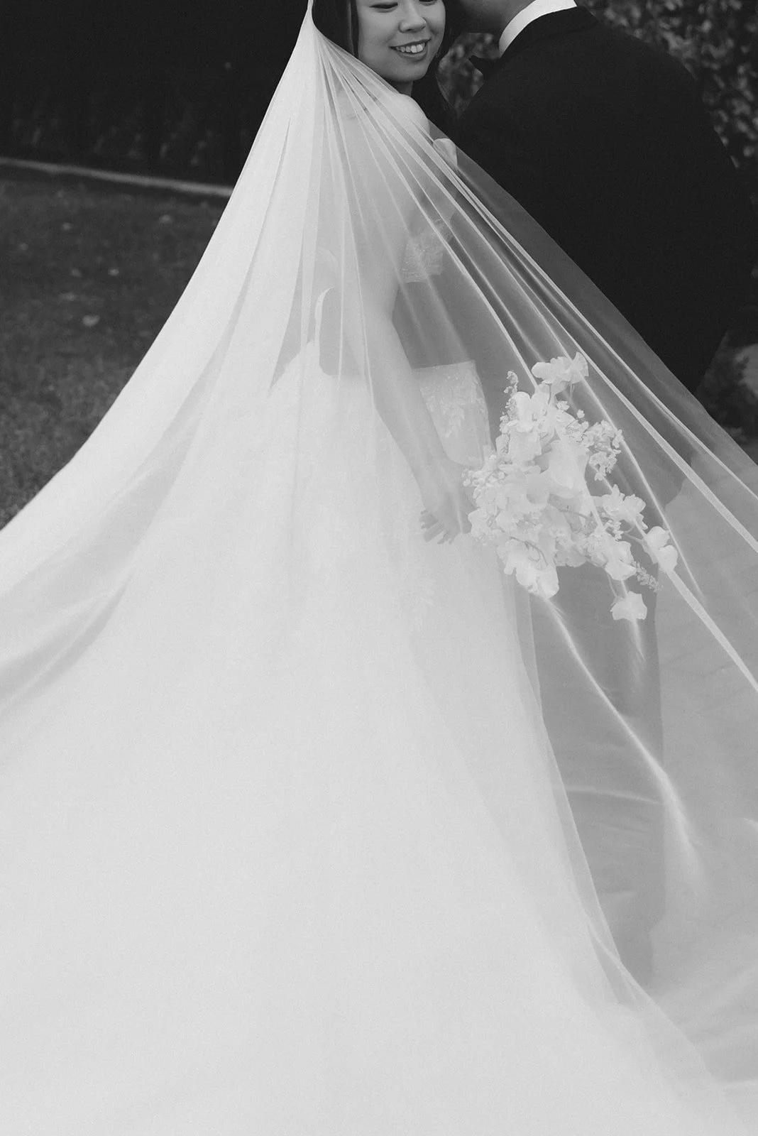 BomkeeWeddings-A-095.jpg