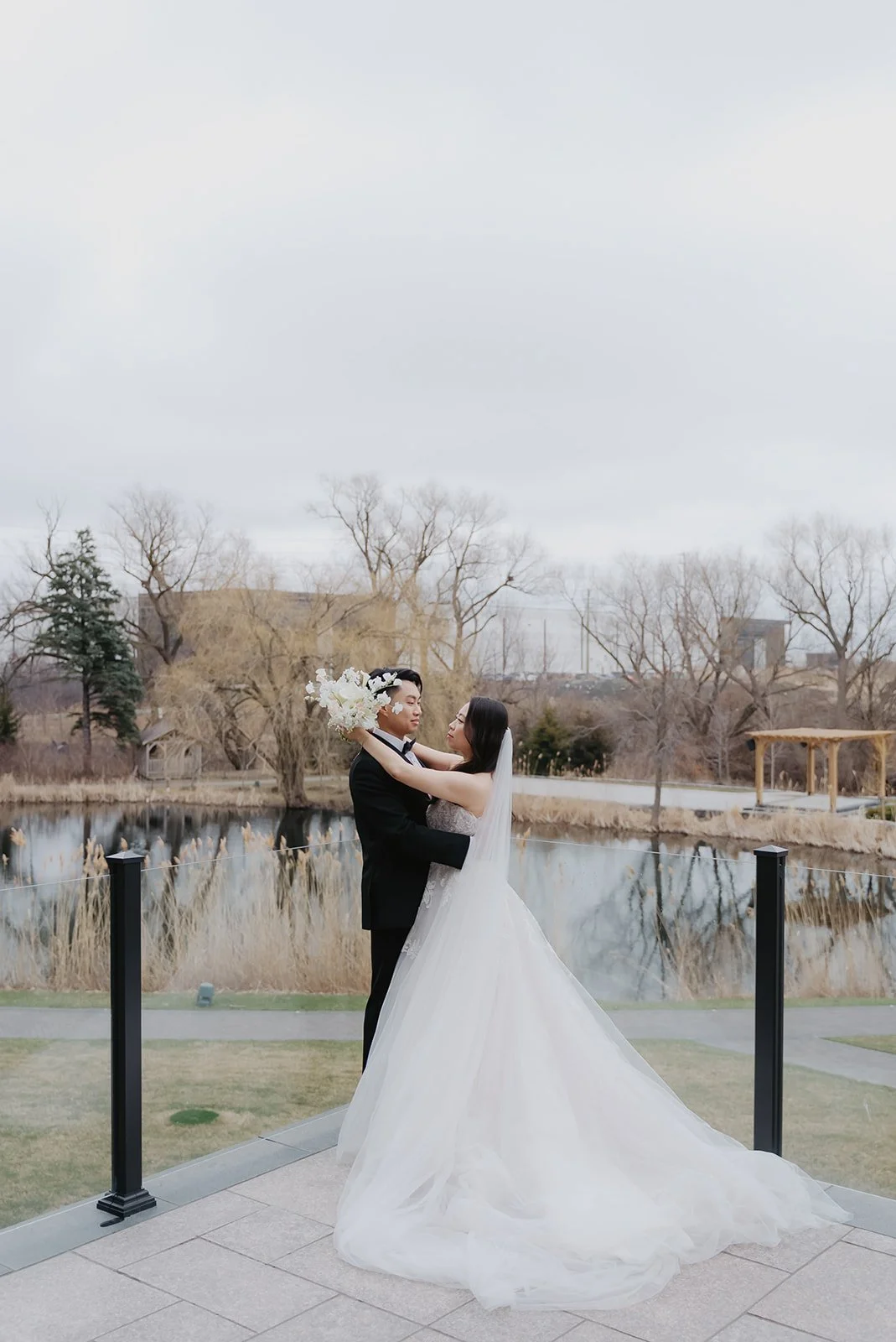 BomkeeWeddings-A-103.jpg