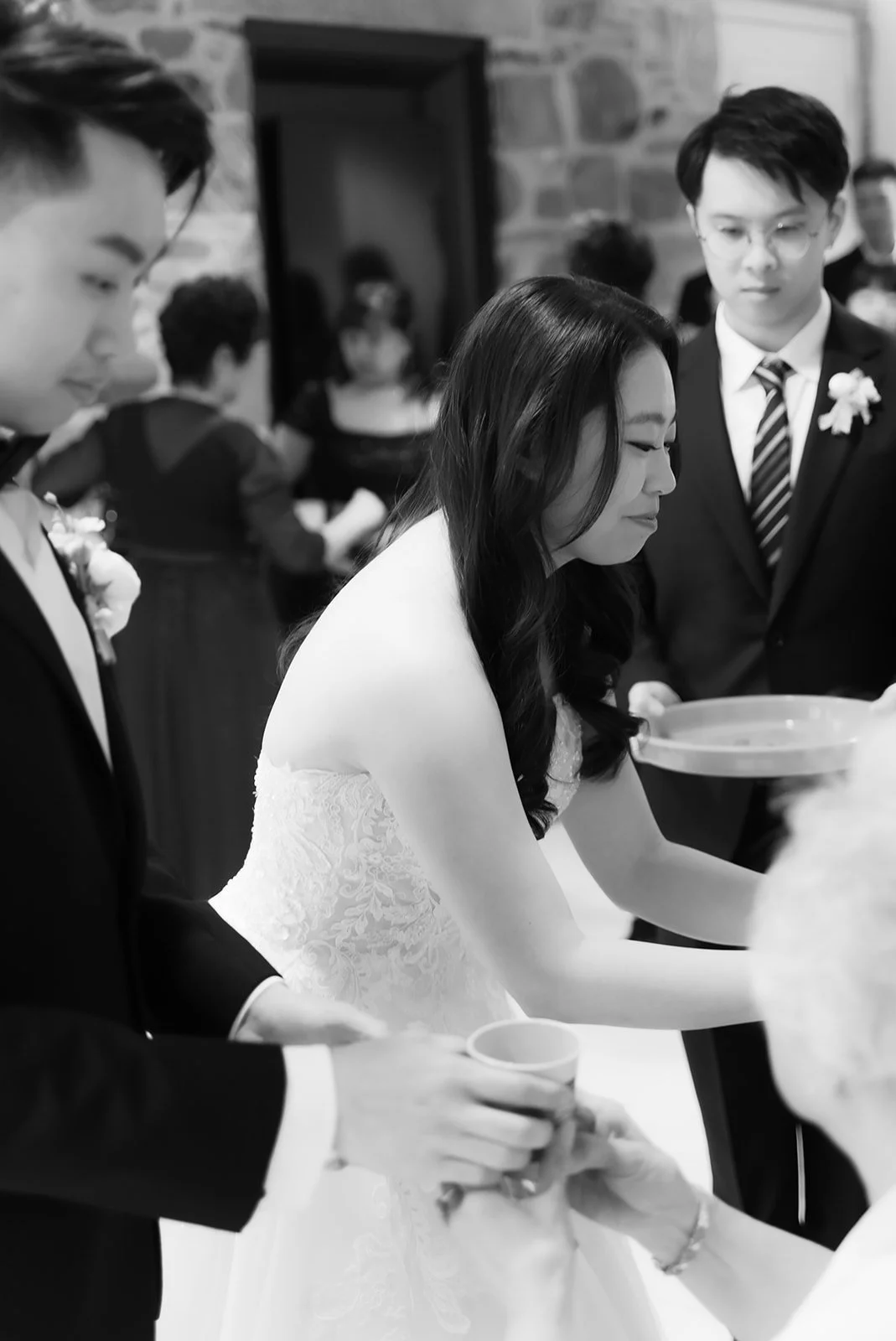 BomkeeWeddings-B-020.jpg