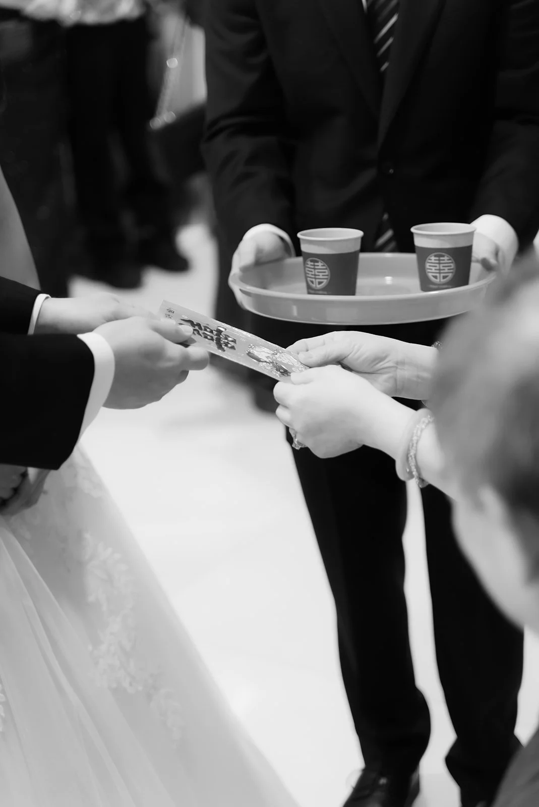 BomkeeWeddings-B-021.jpg