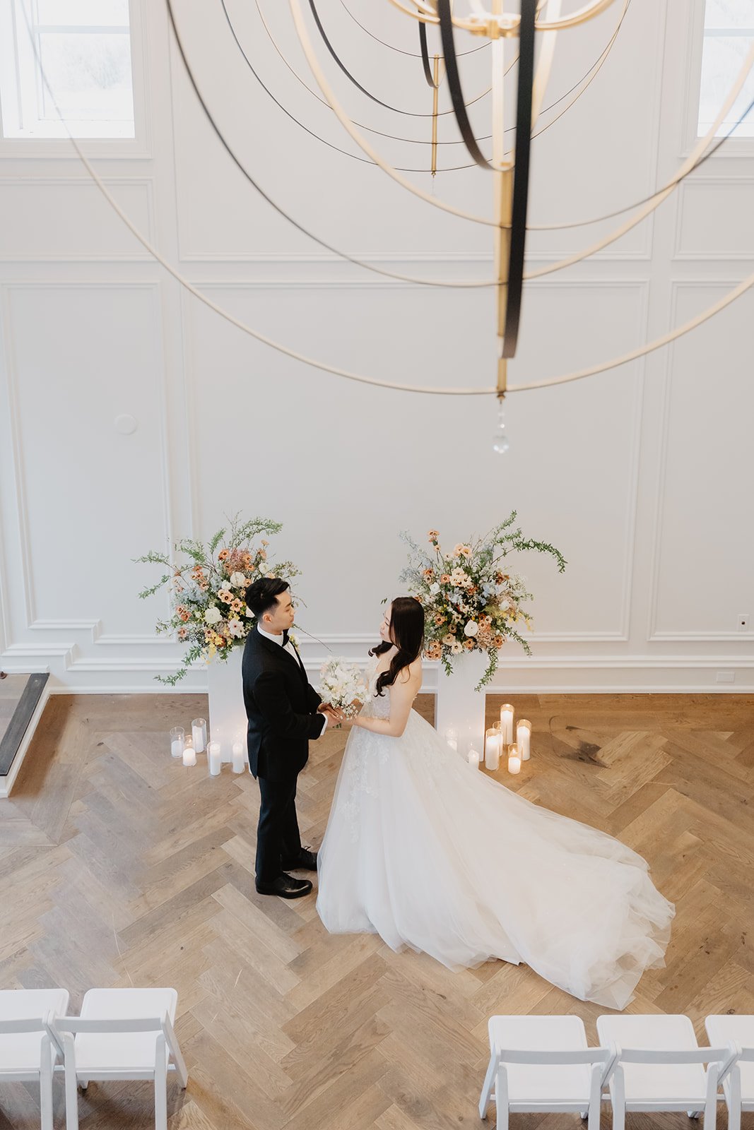 BomkeeWeddings-C-001.jpg