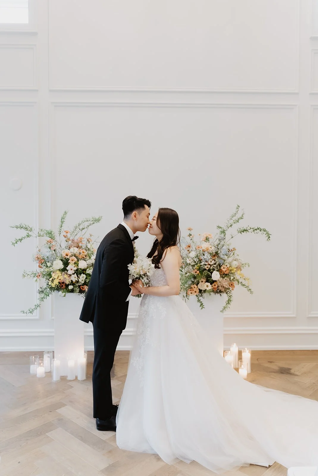 BomkeeWeddings-C-009.jpg