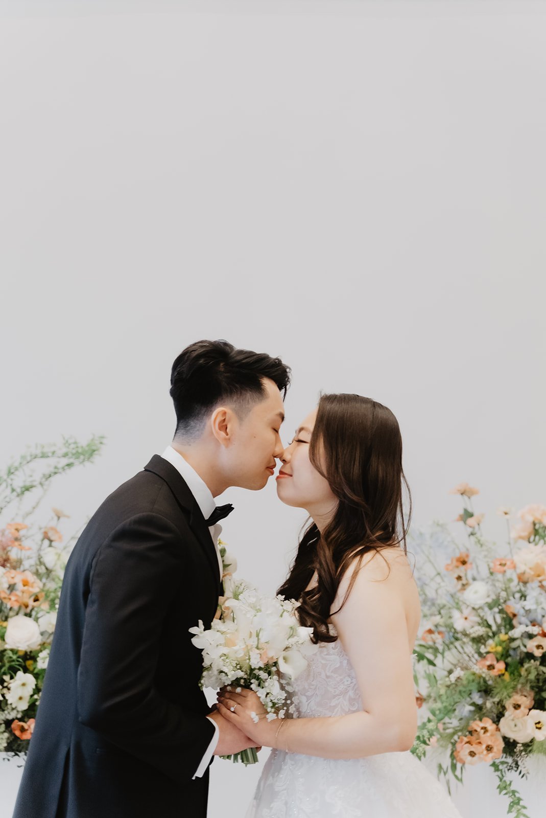 BomkeeWeddings-C-011.jpg
