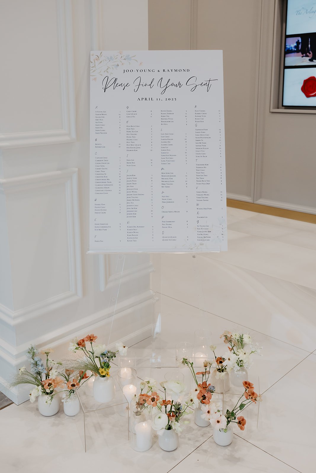 BomkeeWeddings-D-036.jpg