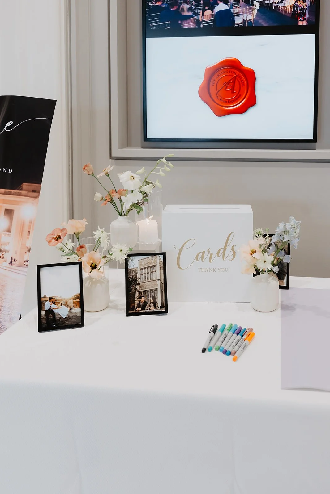 BomkeeWeddings-D-042.jpg