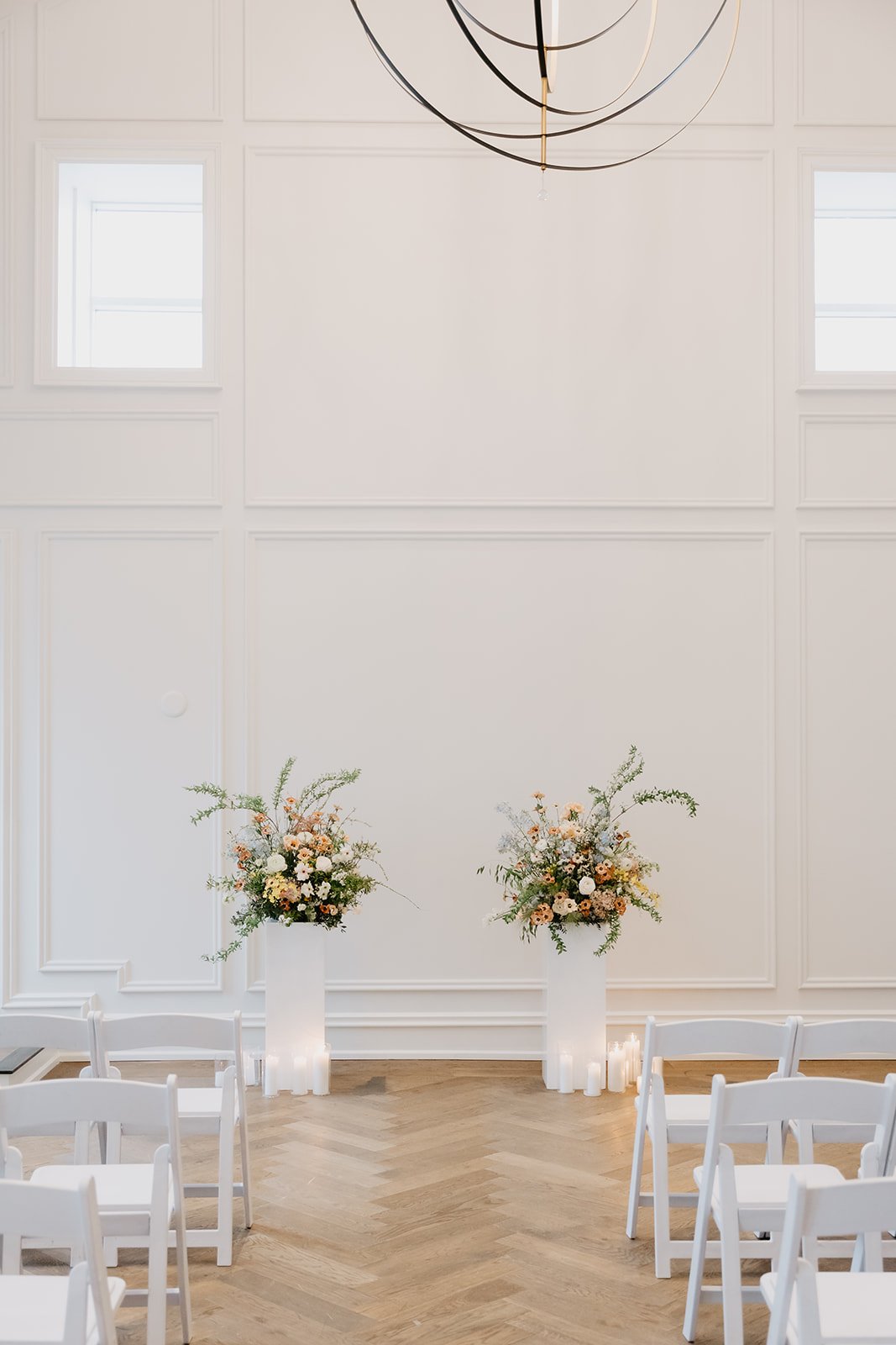 BomkeeWeddings-D-052.jpg
