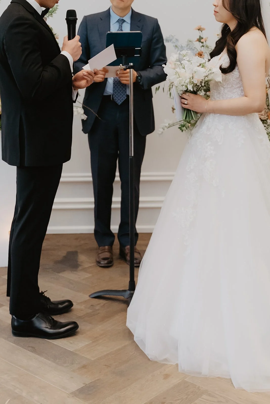 BomkeeWeddings-D-108.jpg