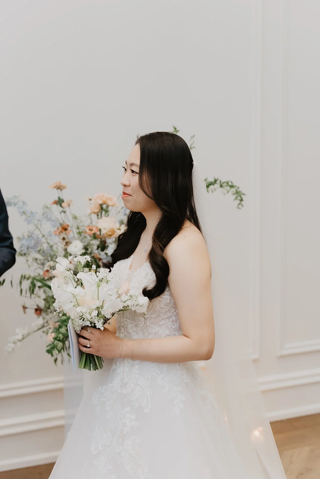 BomkeeWeddings-D-110.jpg