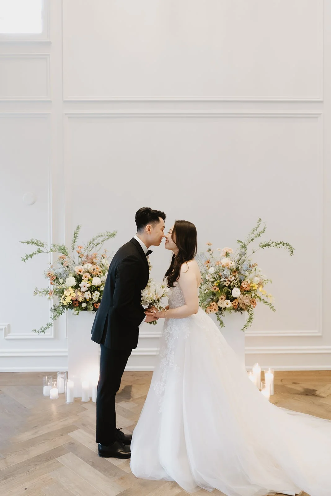 BomkeeWeddings-D-143.jpg
