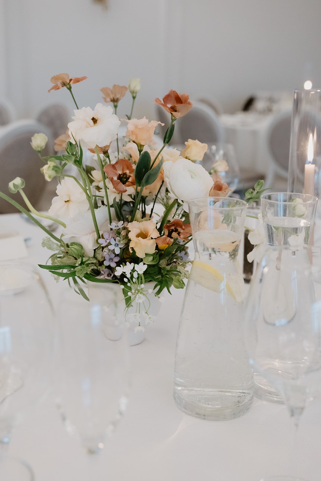BomkeeWeddings-E-007.jpg