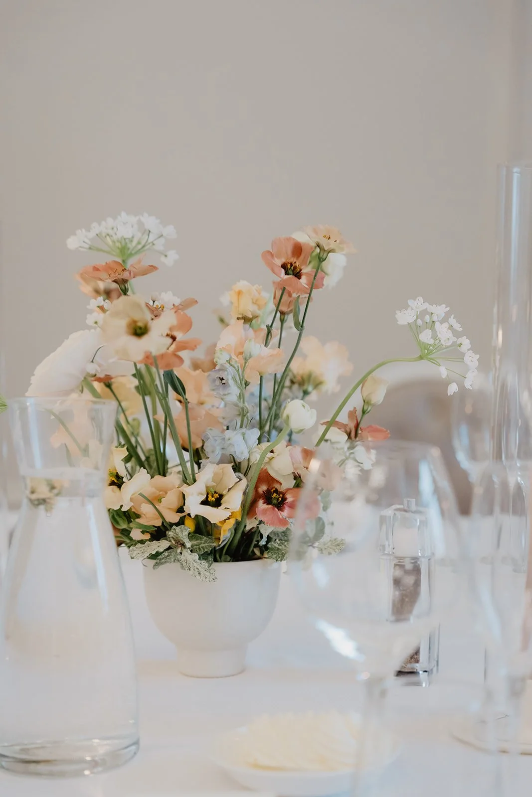 BomkeeWeddings-E-008.jpg