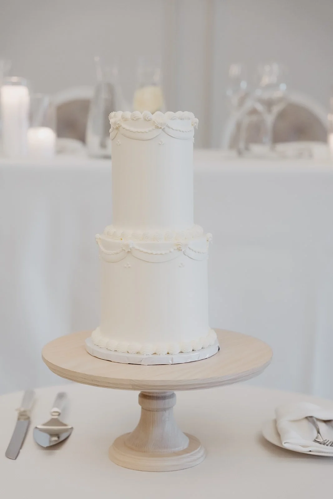 BomkeeWeddings-E-016.jpg