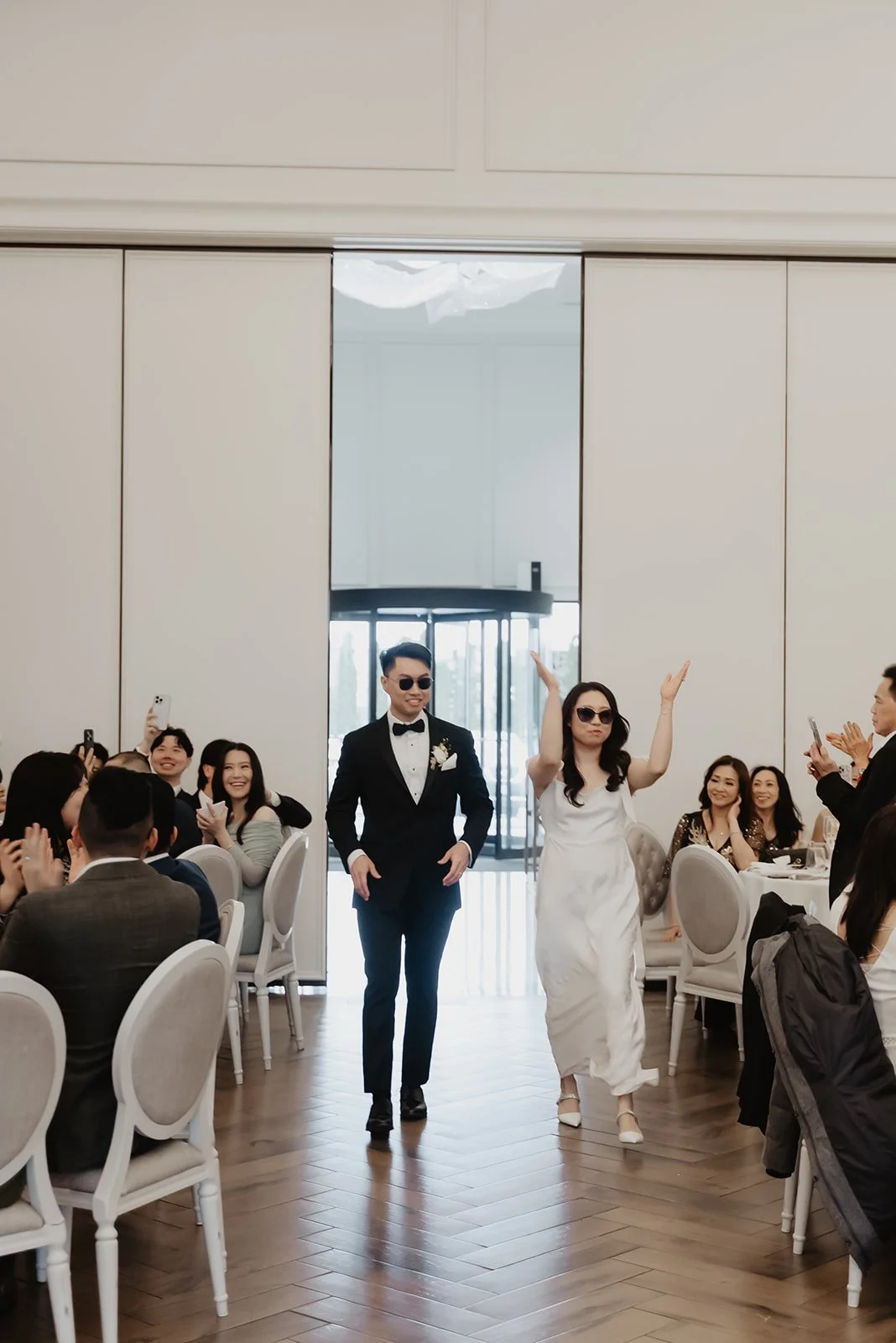 BomkeeWeddings-E-031.jpg
