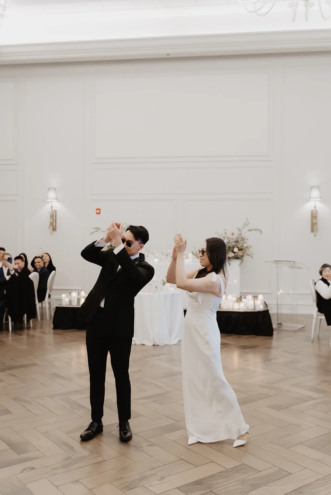 BomkeeWeddings-E-037.jpg