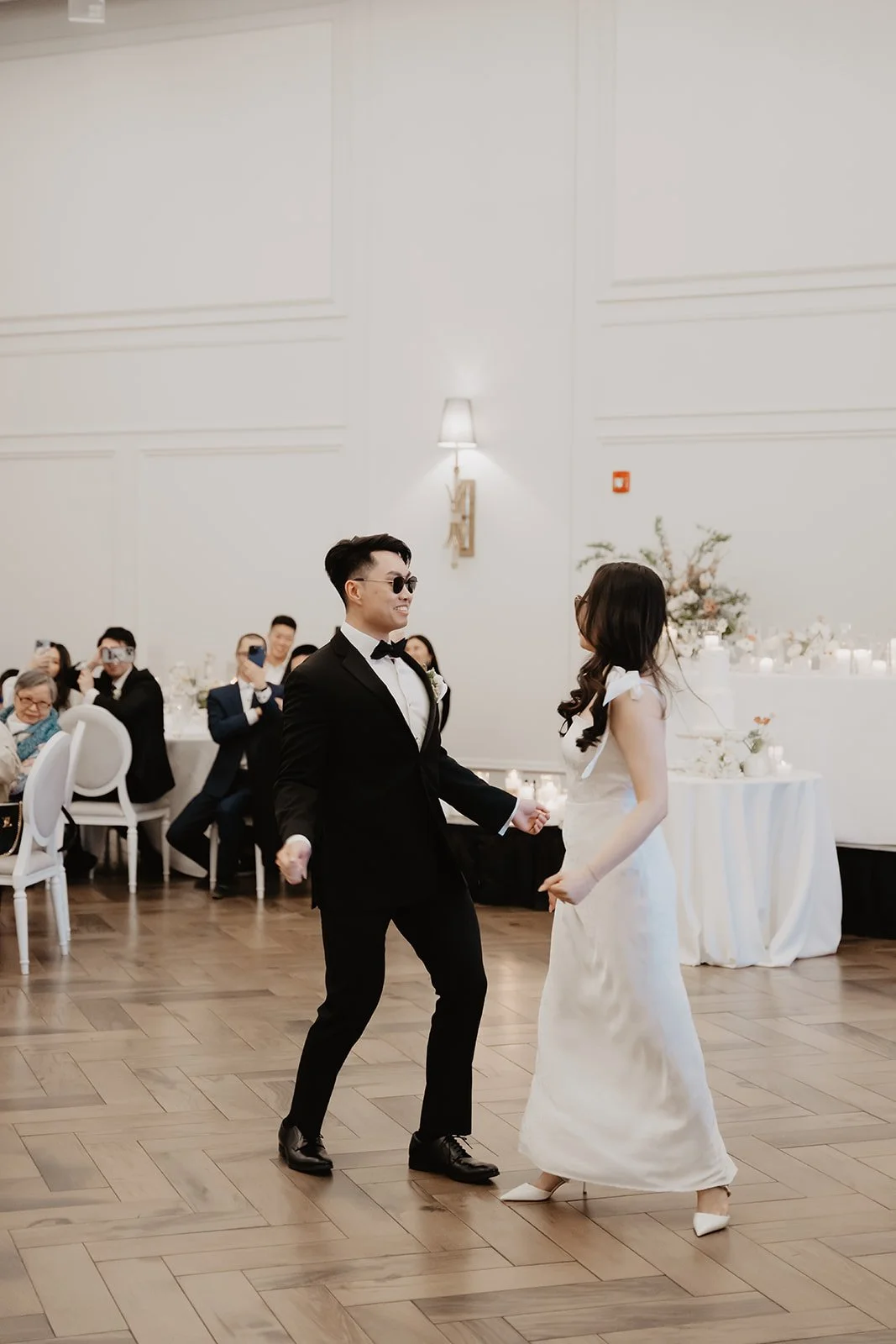 BomkeeWeddings-E-042.jpg