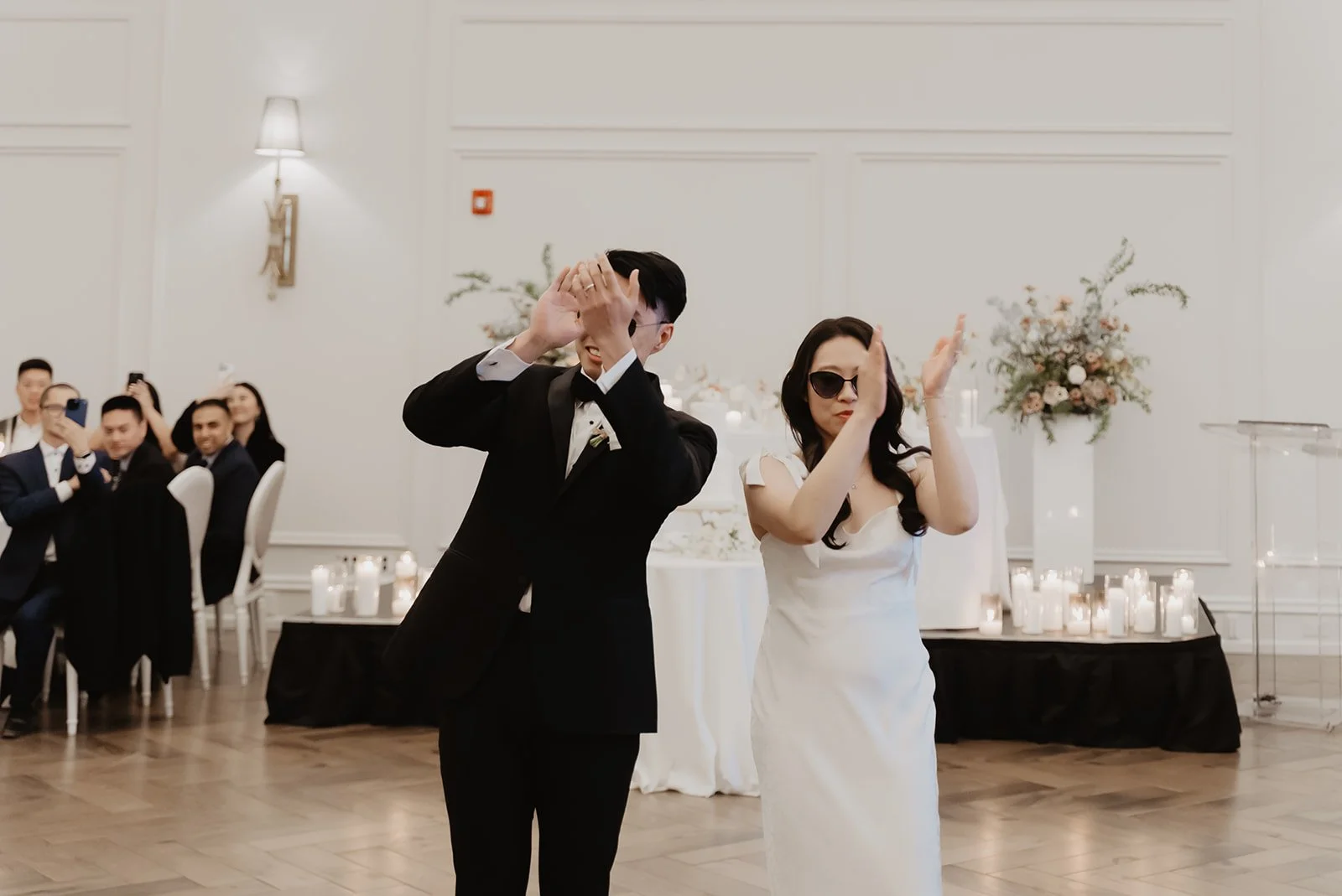 BomkeeWeddings-E-049.jpg
